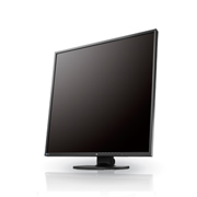 Eizo - FlexScan EV2730Q