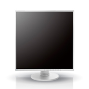 Eizo - FlexScan EV2730Q