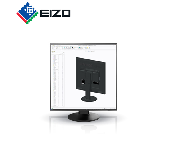 Eizo - FlexScan EV2730Q