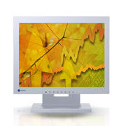 Eizo - FlexScan S1503