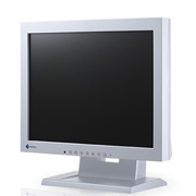 Eizo - FlexScan S1503