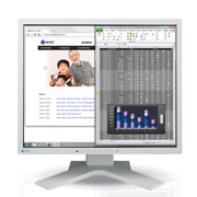 Eizo - FlexScan S1934