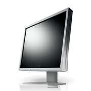 Eizo - FlexScan S1933