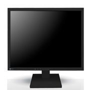 Eizo - FlexScan S1933