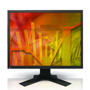 Eizo - FlexScan S2133
