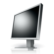 Eizo - FlexScan S2133