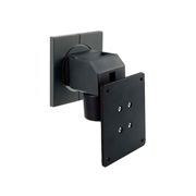Eizo - LA-011-W