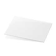 Eizo - LA-011-W