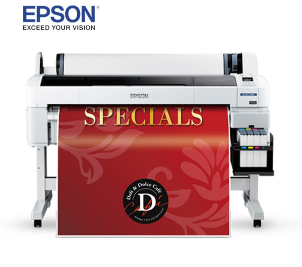 Epson SureColor™ B6070