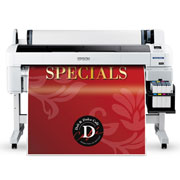 Epson SureColor™ B6070