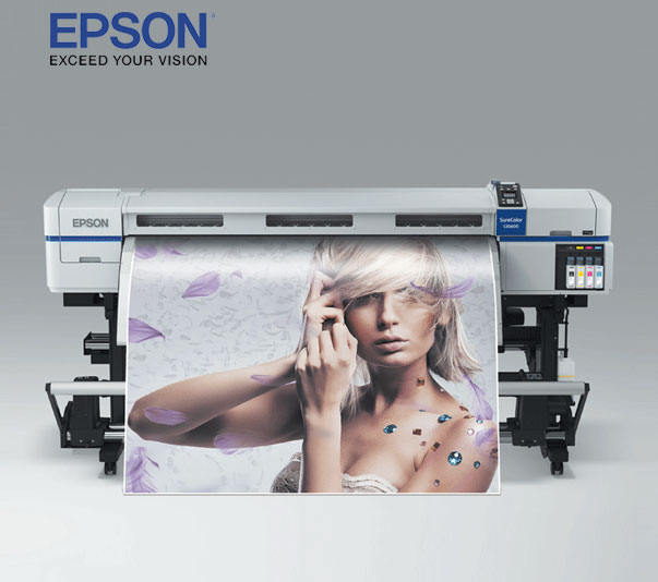 Epson SureColor™ B7070