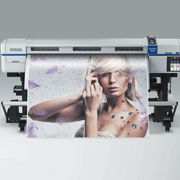 Epson SureColor™ B7070