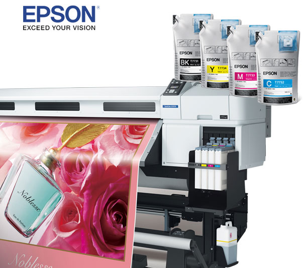 Epson SureColor™ B7070