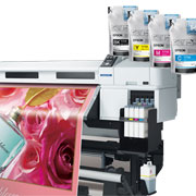 Epson SureColor™ B7070