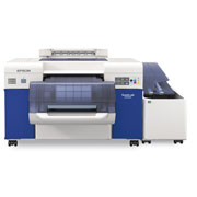 EPSON SureLab® D3000