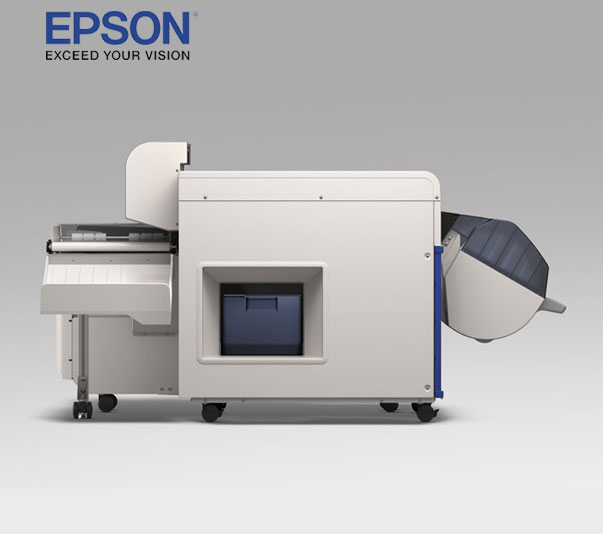 EPSON SureLab® D3000