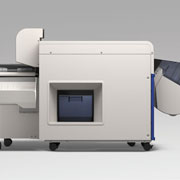 EPSON SureLab® D3000