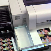 EPSON SureLab® D3000