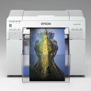 Epson SureLab D700