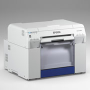 Epson SureLab D700