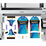 Epson SureColor™ F6070