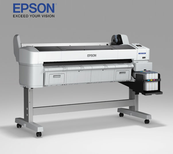 Epson SureColor™ F6070
