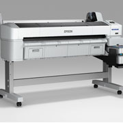 Epson SureColor™ F6070