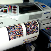 Epson SureColor™ F6070