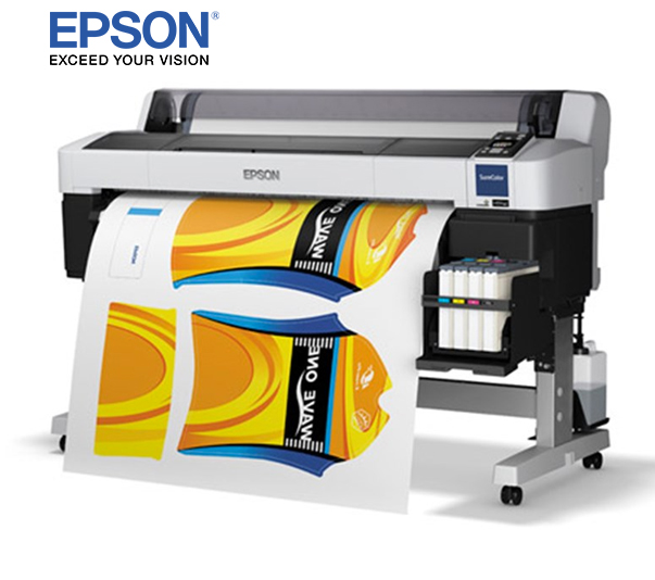 Epson SureColor™ F6270