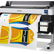 Epson SureColor™ F6270