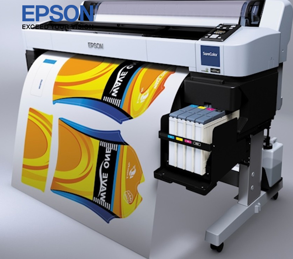 Epson SureColor™ F6270