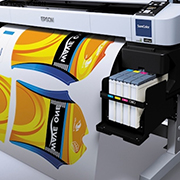 Epson SureColor™ F6270