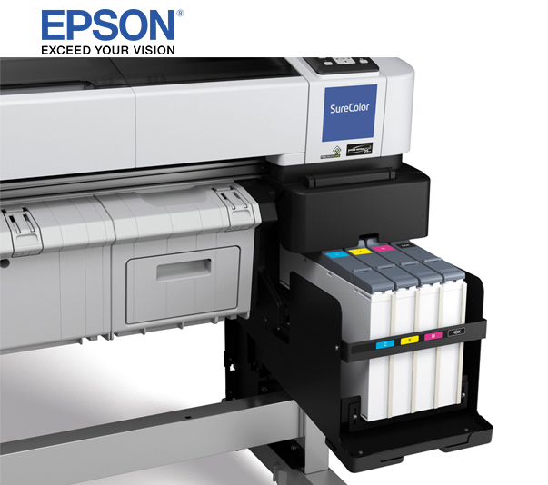 Epson SureColor™ F6270