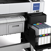Epson SureColor™ F6270