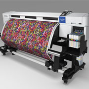 Epson SureColor F7170