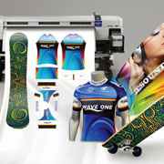 Epson SureColor F7170