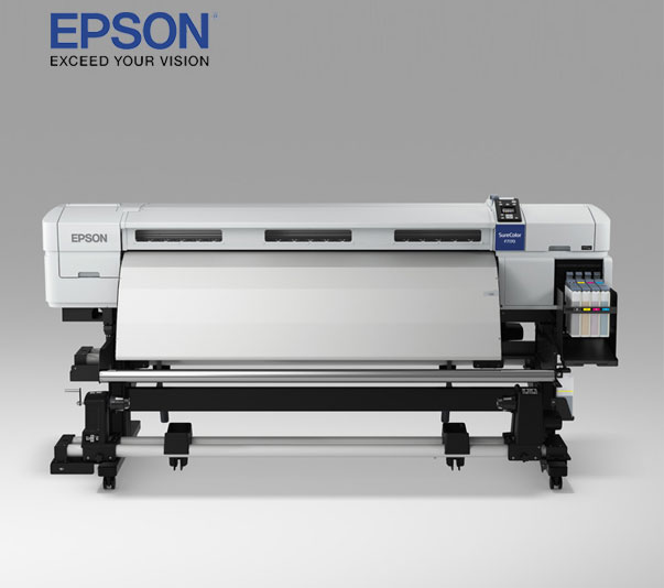 Epson SureColor F7170