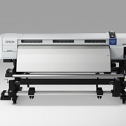 Epson SureColor F7170