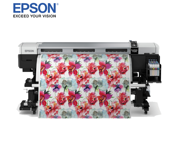 Epson SureColor™ F7270