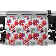 Epson SureColor™ F7270
