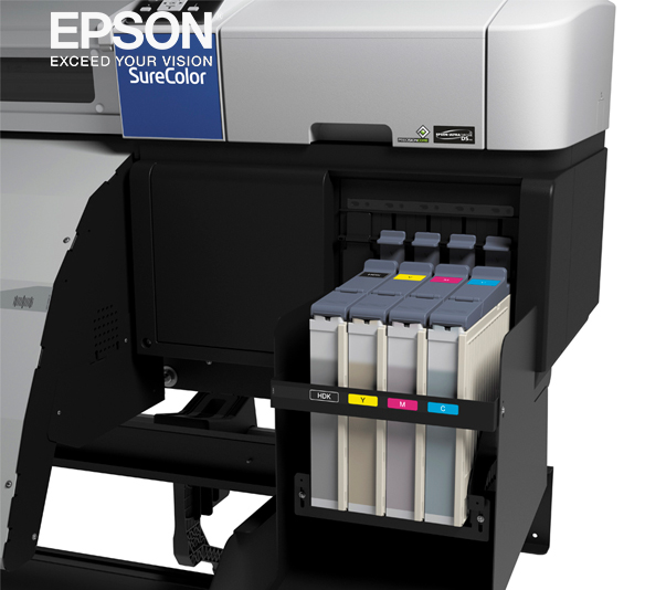 Epson SureColor™ F7270