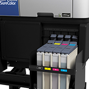Epson SureColor™ F7270
