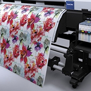 Epson SureColor™ F7270