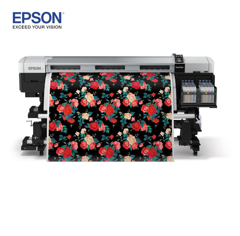 Epson SureColor F9270