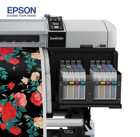 Epson SureColor F9270