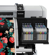 Epson SureColor F9270