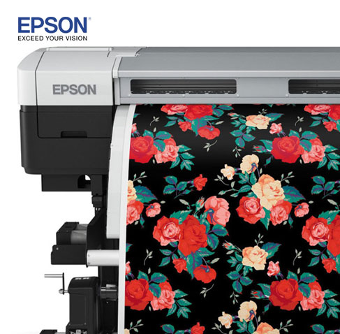 Epson SureColor F9270
