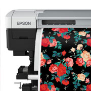 Epson SureColor F9270