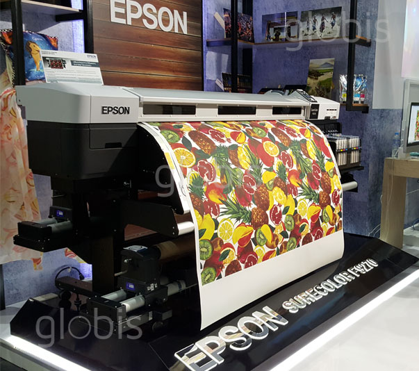 Epson SureColor F9270