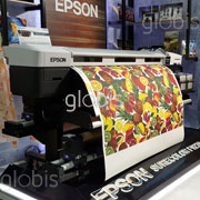 Epson SureColor F9270
